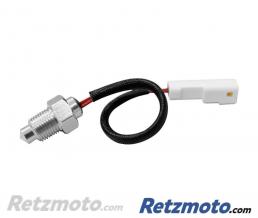 KOSO Sonde de temp�rature eau M10x1.25 250�C Koso universelle 