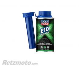 LIQUI MOLY Additif carburant E10 150 ml Liqui Moly