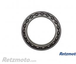 RTZ Roulement Pont BMW R1100/R1150/R80/R100/K100(oem 33121242211)