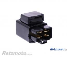 RTZ Relais injection Daelim 125 S2/S3/Roadwin/Daystar(38500-BA4-0000-M1)