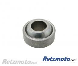 MOTO GUZZI Rotule pont Moto guzzi Breva 1100/1200/stelvio-GU05638130
