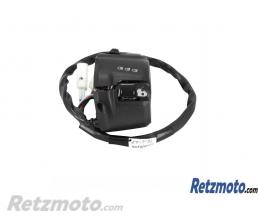 Commodo gauche Aprilia RSV4/Tuono V4-2D0002965