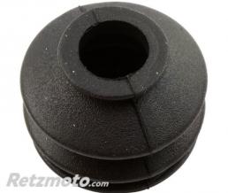 DUCATI Soufflet Recepteur Embrayage Ducati Monster 600/900-67210061A