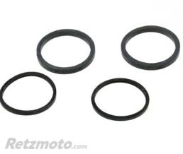 RTZ Kit Reparation Etrier Frein Ar 28mm(34217674607)