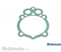ATHENA Joint embase Moto guzzi V35/V50/V65-GU19020820