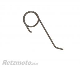 MOTO GUZZI Ressort Boite Vitesse Moto guzzi V11-GU04238300