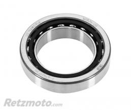 APRILIA Roulement conique colonne direction Aprilia RSV/RS660/Moto guzzi V7/Stelvio-2B011121