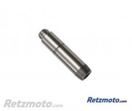 RTZ Guide soupape Moto guzzi V50/V35/V7-GU61036801