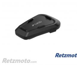 Intercom Cardo Spirit Duo