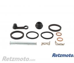 ALL BALLS RACING Kit reparation etrier frein ar KTM 990/1090/1190