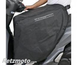 Tablier protection T.J. MARVIN EASY D03 noir universel pilote