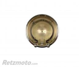 MOTO GUZZI Cuvelage feu additionnel Moto guzzi California 1400-B063296
