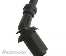 PRO CONCEPT ANTIPARASITE SCOOTER 50 CHINOIS GY6 4T, 139QMB 4T, 125 CHINOIS GY6 4T, 152QMI 4T