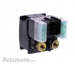 JMP- Relais demarreur KTM Superduke 990/690/Ducati Panigale/Monster/Multistrada