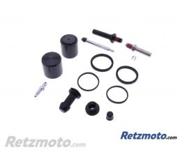 RTZ Kit reparation etrier frein ar BMW R1100/R1150/R1200