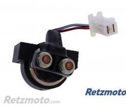 JMP- Relais D�marreur 12V-100A - Aprilia/Mbk/Yamaha