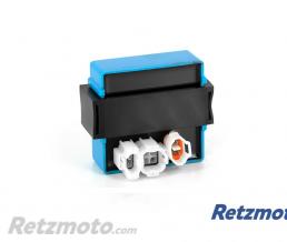 RTZ Boitier allumage CDI Derbi Senda/Aprilia RS4 50 Euro4