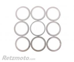 TRW Kit disque garnis KTM 1290/1190 Superduke/1050 Adventure