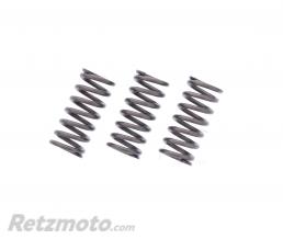 EBC Ressorts embrayage renforc�s EBC KTM 1050/1090/1190/1290(3 Pi�ces)