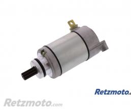 JMP- Demarreur Yamaha WRF250/Gas gas EC250(5UM-81801-10)