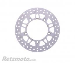 EBC Disque frein av Suzuki Burgman 400/650