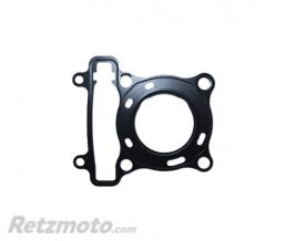 ATHENA Joint culasse Yamaha YZFR125/YP X-max 125