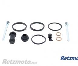ALL BALLS RACING Kit reparation etrier frein av Yamaha XT600/XTZ660