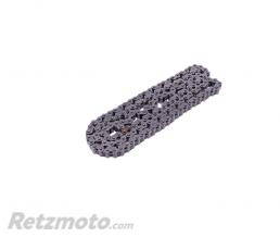 RTZ Chaine distribution 150 maillons ferm�e Voxan