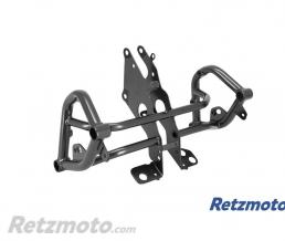 MOTO GUZZI Support phare Moto guzzi V85TT-2B005457000YE9