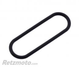 YAMAHA Joint Robinet Essence Yamaha XT600/XV750/RD350/Kawasaki GPZ500(2W6-24512-00-00)