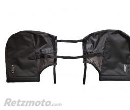 RTZ Manchon de guidon universel KOBI moto Adventure(oem 1030)