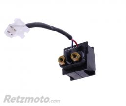 JMP- Relais D�marreur Yamaha XJR1300/XJR1200( oem 4KG-81940-00)