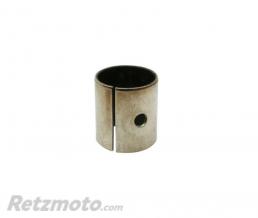 MOTO GUZZI Bague/entretoise axe selecteur vitesse Moto guzzi California-GU30678160