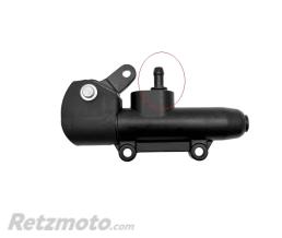 Kit Joint Droit Maitre Cylindre Brembo PS12/PS13/PS15-10312710