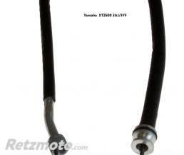 JMP- Cable compte tours Yamaha XTZ600 3AJ/3YF(3YF-83560-00)