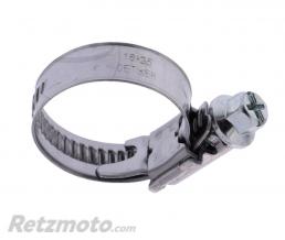 RTZ Collier de serrage 16-25mm