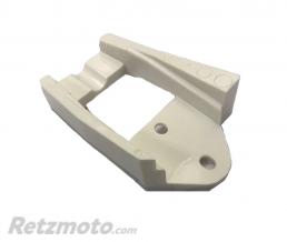 JMP- Protection bras oscillant Yamaha XT600 87-97