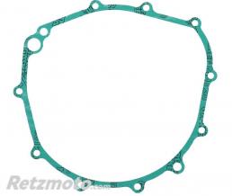 ATHENA Joint carter embrayage Honda GL1800 Goldwing