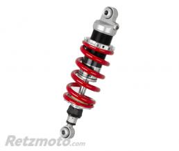YSS Amortisseur ar YSS MZ456 Top Line Honda NC750 X