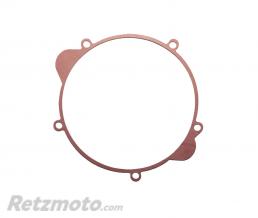 ATHENA Joint carter embrayage ext�rieur KTM SX85