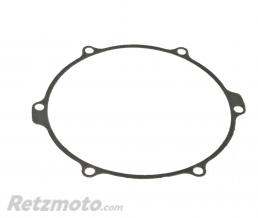 ATHENA Joint carter embrayage ext�rieur Husqvarna TE310/TC250 