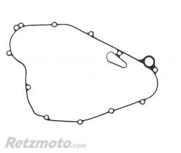 ATHENA Joint carter embrayage int�rieur Kawasaki KXF450
