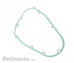 ATHENA Joint carter embrayage int�rieur Athena Husqvarna TE610/TE410