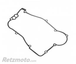 ATHENA Joint carter embrayage int�rieur Gas Gas EC300/250