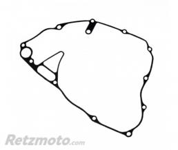 ATHENA Joint carter embrayage int�rieur Kawasaki KXF250 4T 09-16