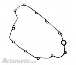 ATHENA Joint carter embrayage int�rieur Kawasaki KXF450 09-15