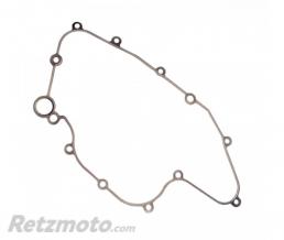 ATHENA Joint carter embrayage int�rieur BMW G450 X/Husqvarna TE511/SMR449 08-13