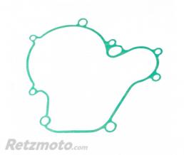 ATHENA Joint carter embrayage int�rieur KTM SX50 LC/Mini 09-17