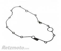 ATHENA Joint carter embrayage int�rieur Gas Gas EC450 Racing/Yamaha WRF450/YZF450 06-15