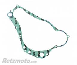 ATHENA Joint carter embrayage int�rieur Suzuki RM250 93-95